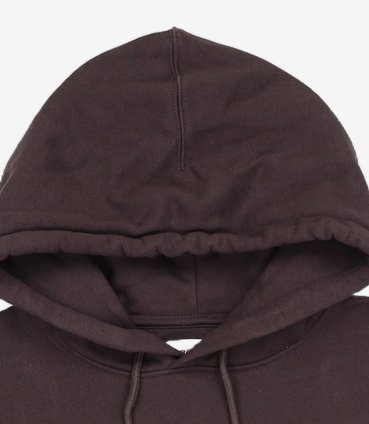 팔라스(PALACE) 후드 티셔츠 L