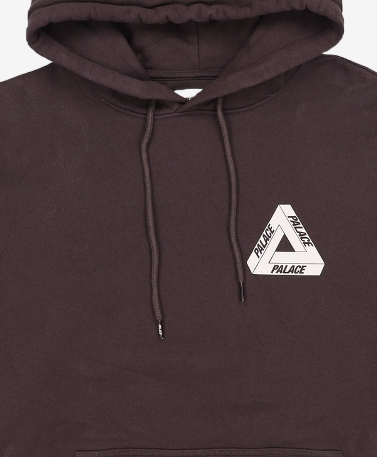 팔라스(PALACE) 후드 티셔츠 L