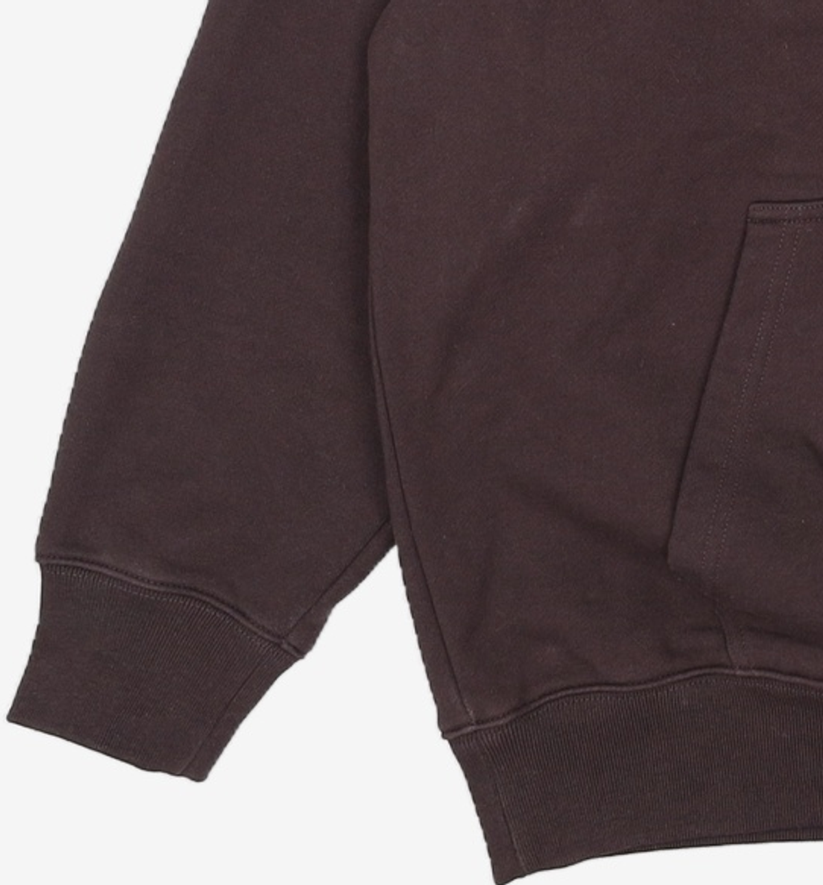 팔라스(PALACE) 후드 티셔츠 L