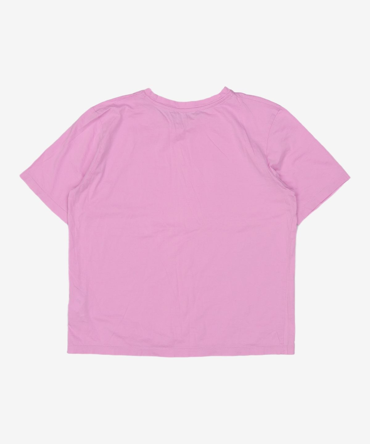 프레클(freckle) 반소매 티셔츠