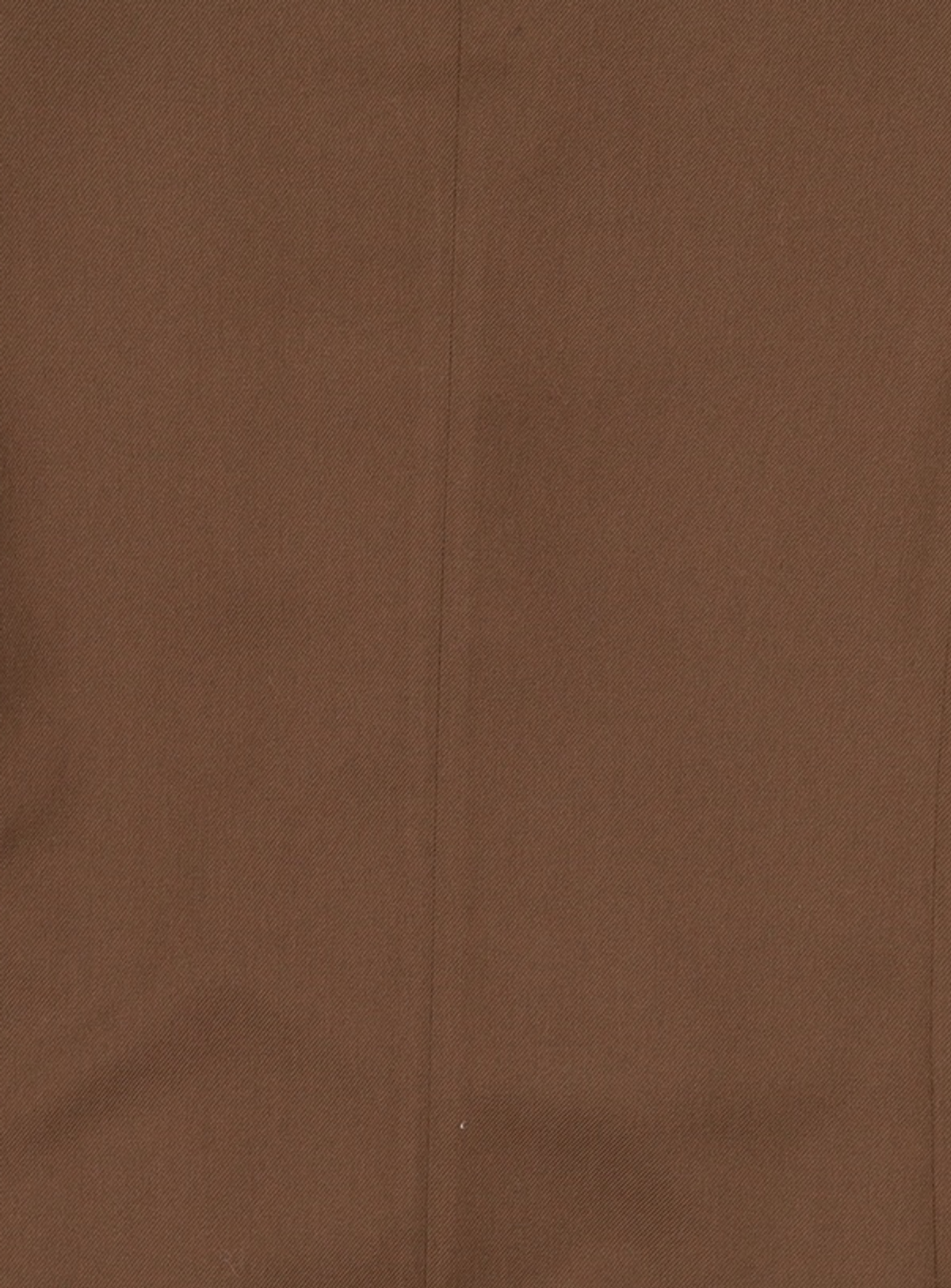 로우클래식(LOW CLASSIC) 21FW CLASSIC DOUBLE BLAZER - KHAKI M