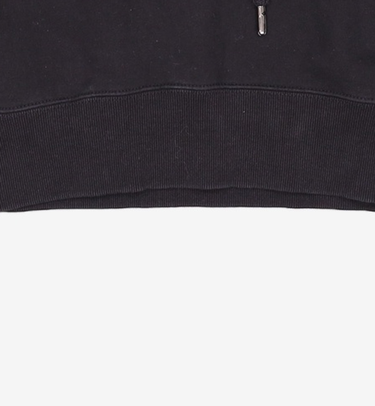 에비수(EVISU) 후드 티셔츠 FREE