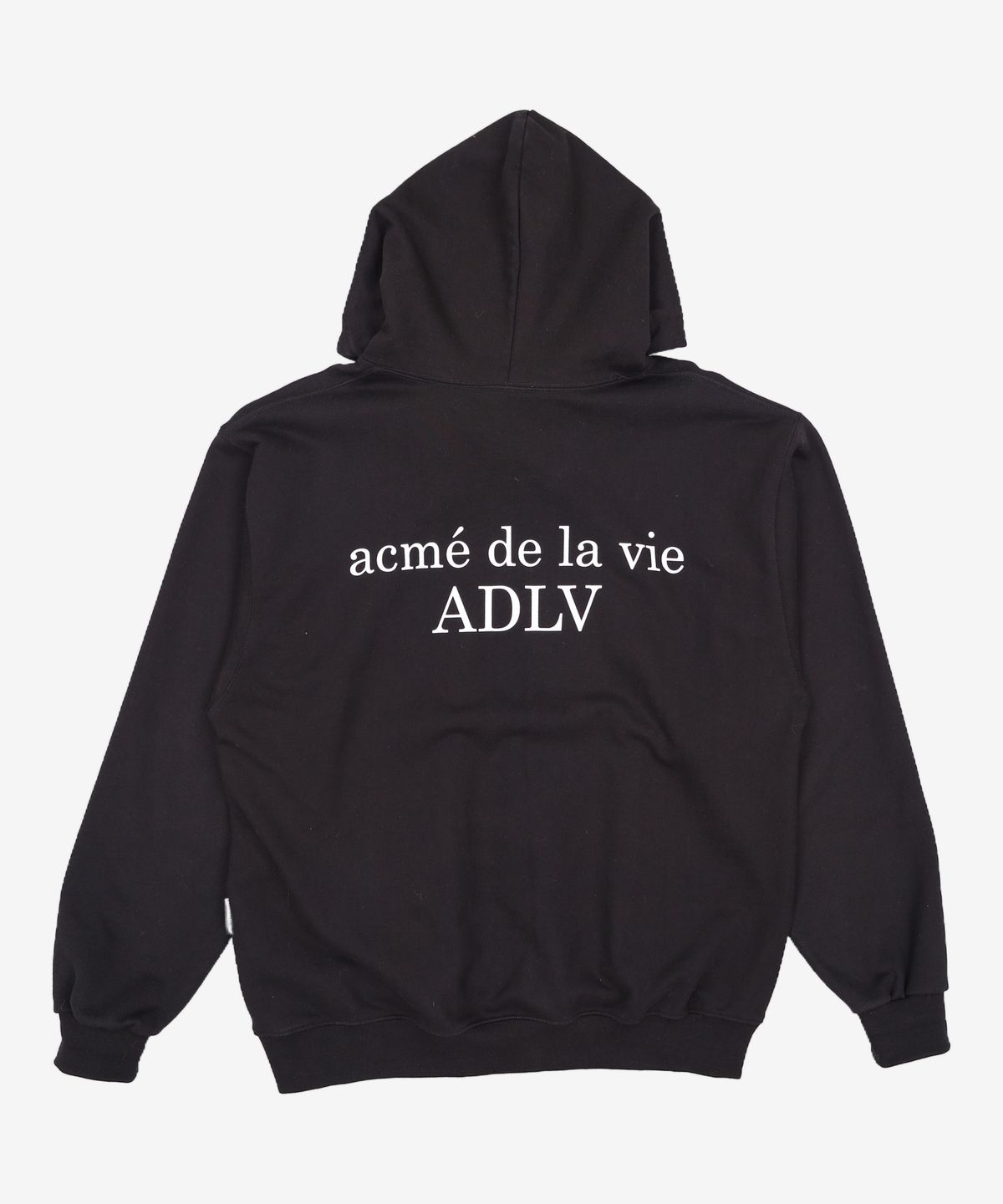 아크메드라비(ACME DE LA VIE) 후드 티셔츠 1