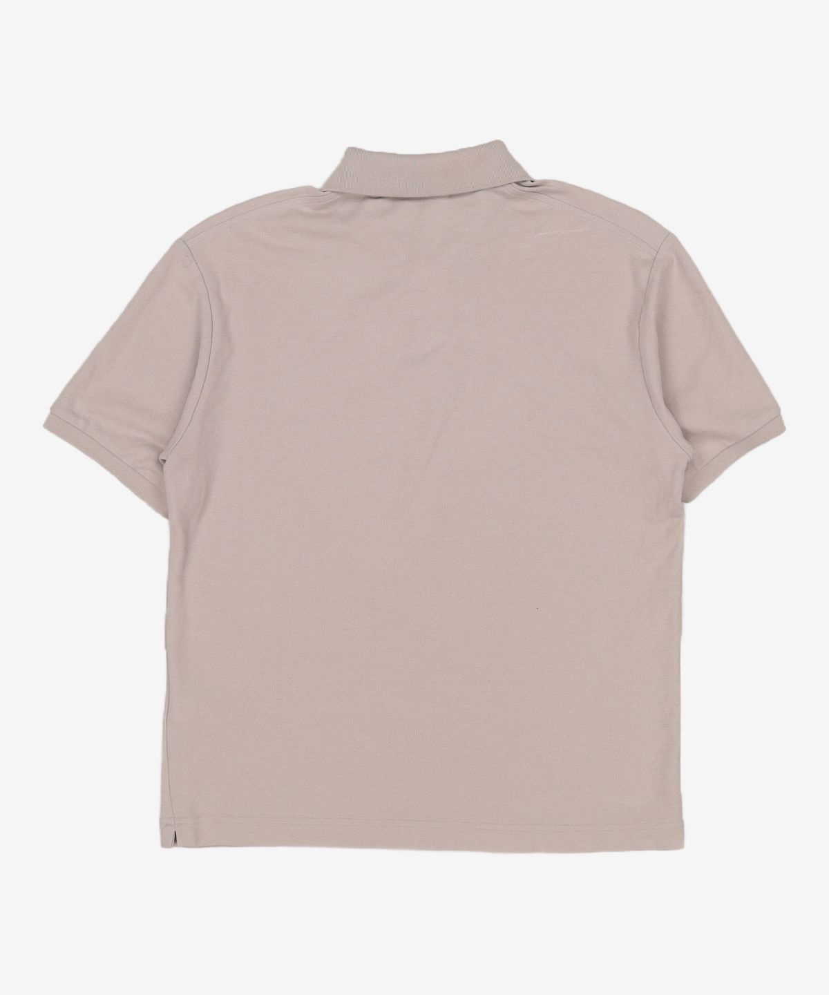 스파오(SPAO) 피케/카라 티셔츠 M