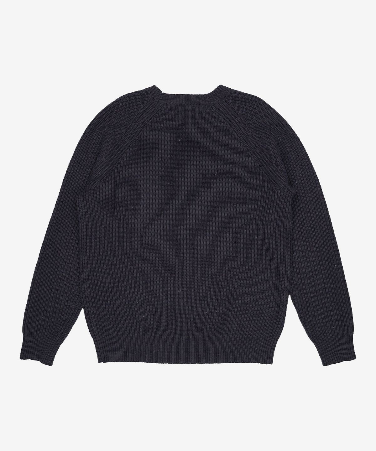 유니클로(UNIQLO) 니트/스웨터 L
