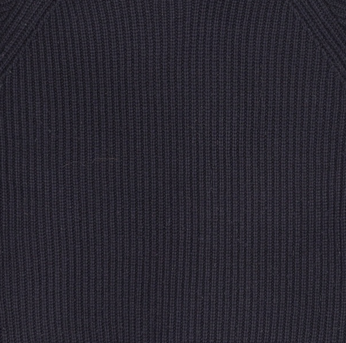 유니클로(UNIQLO) 니트/스웨터 L