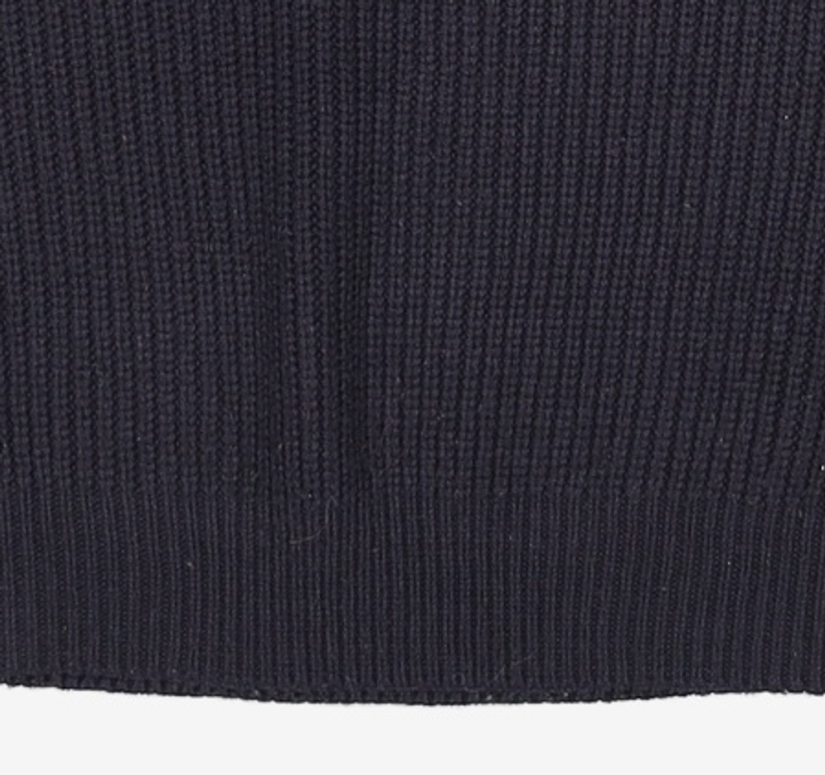 유니클로(UNIQLO) 니트/스웨터 L