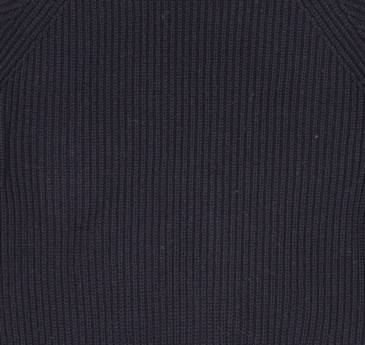 유니클로(UNIQLO) 니트/스웨터 L