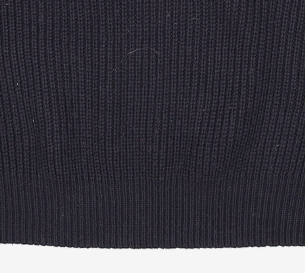 유니클로(UNIQLO) 니트/스웨터 L