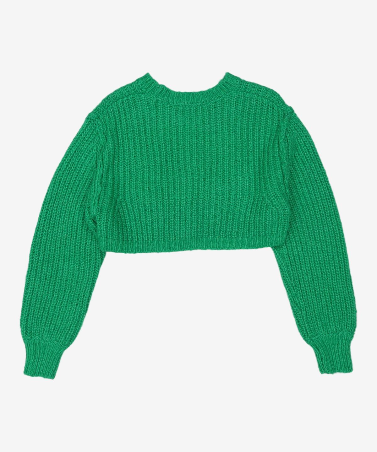 자라(ZARA) 니트/스웨터 S