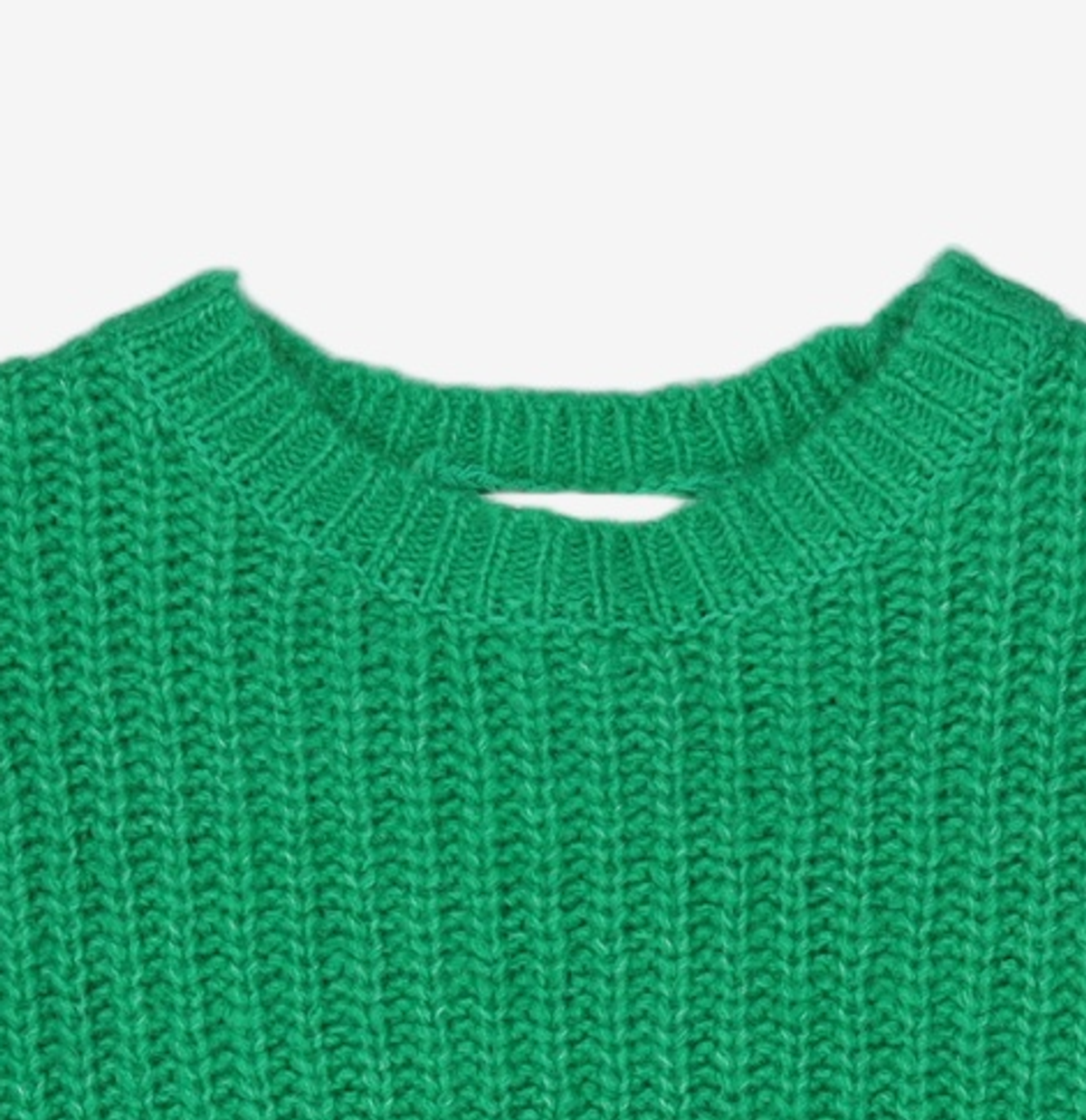 자라(ZARA) 니트/스웨터 S