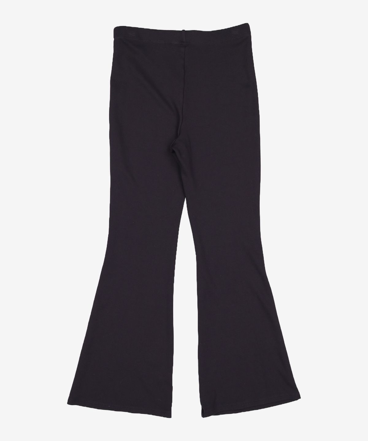 디바이디드에이치앤엠(DIVIDED H&M) 레깅스 S