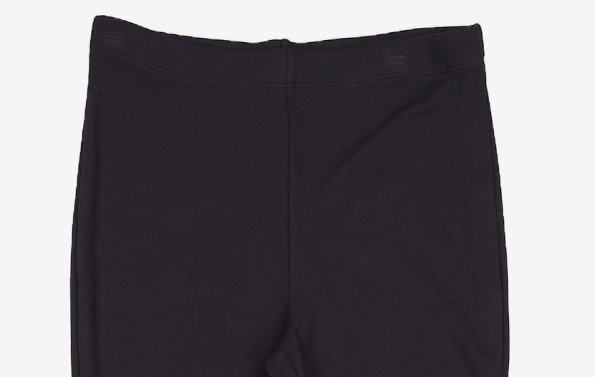 디바이디드에이치앤엠(DIVIDED H&M) 레깅스 S