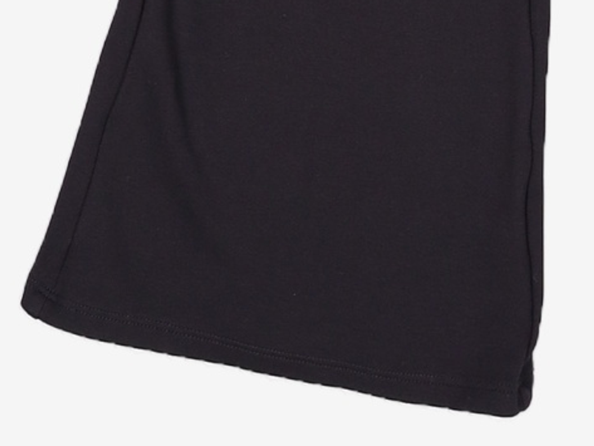 디바이디드에이치앤엠(DIVIDED H&M) 레깅스 S
