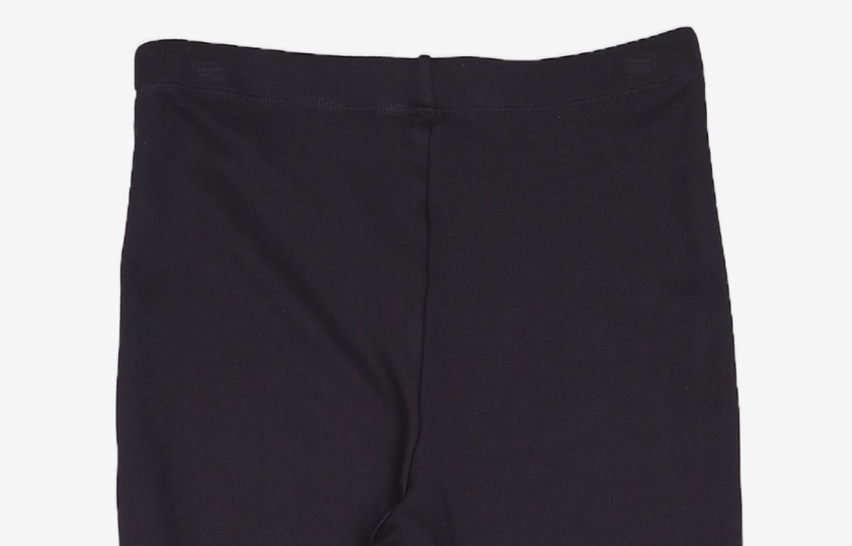 디바이디드에이치앤엠(DIVIDED H&M) 레깅스 S