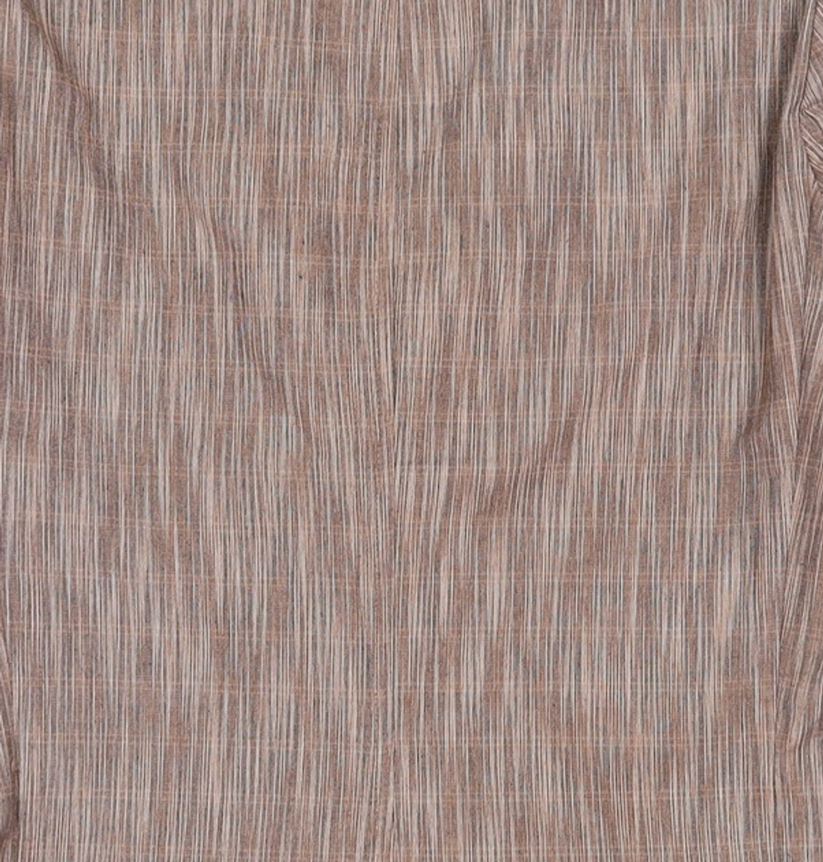 빠니깔레(PANICALE) 슈트/블레이저 재킷 M