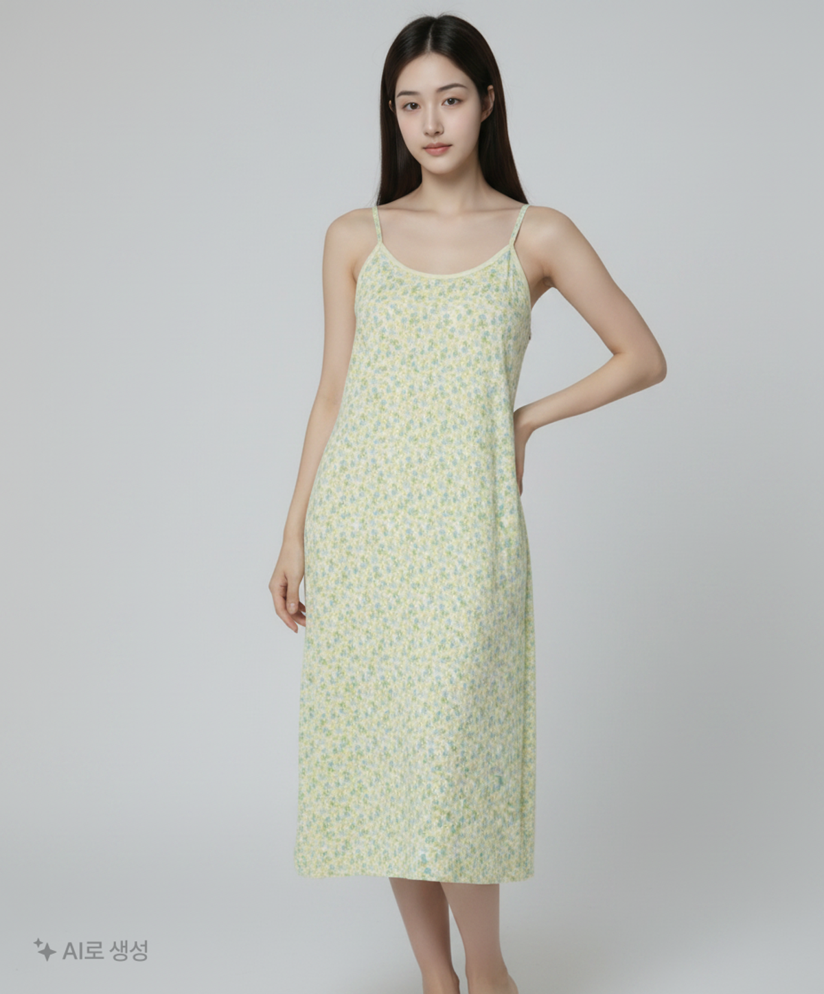 자라(ZARA) 미니 원피스 M