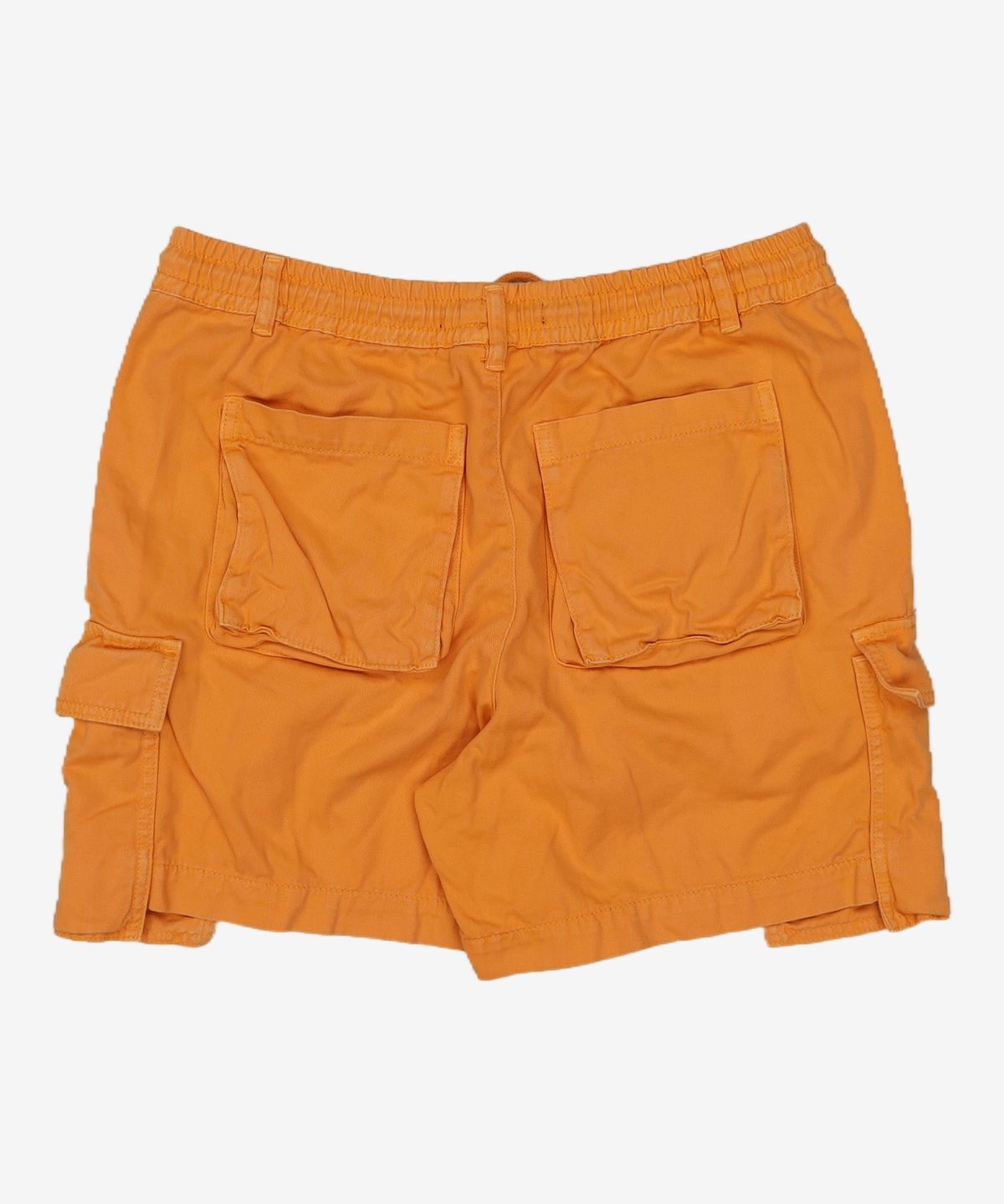자라(ZARA) 숏팬츠 M