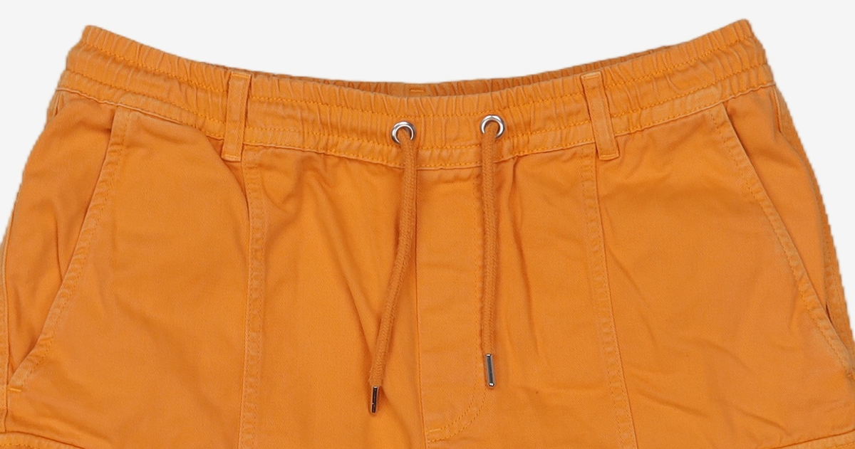 자라(ZARA) 숏팬츠 M