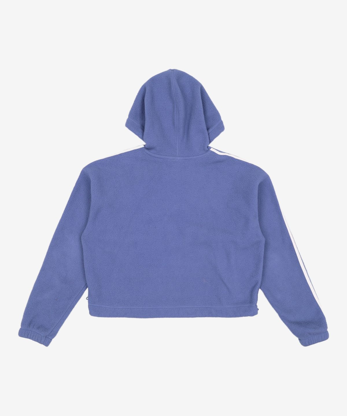 아디다스(ADIDAS) 플리스 M