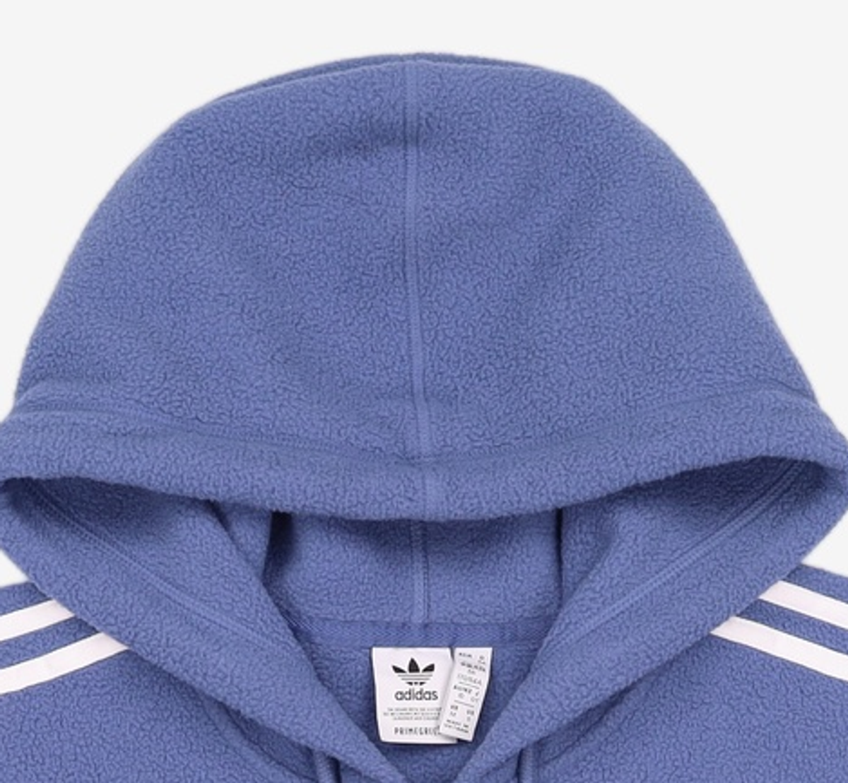 아디다스(ADIDAS) 플리스 M