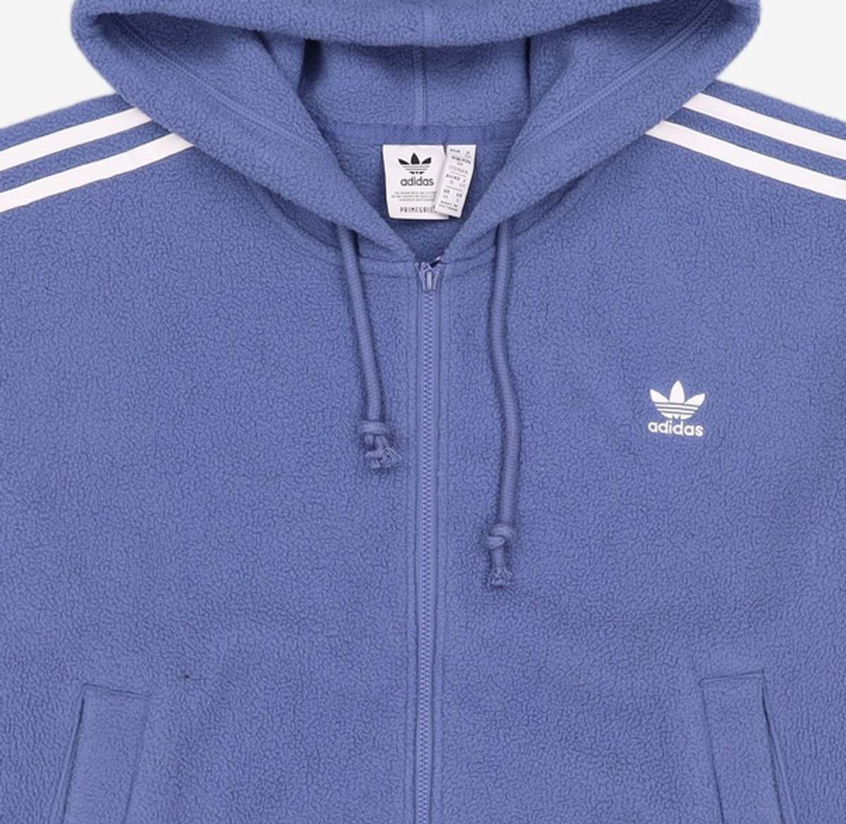 아디다스(ADIDAS) 플리스 M