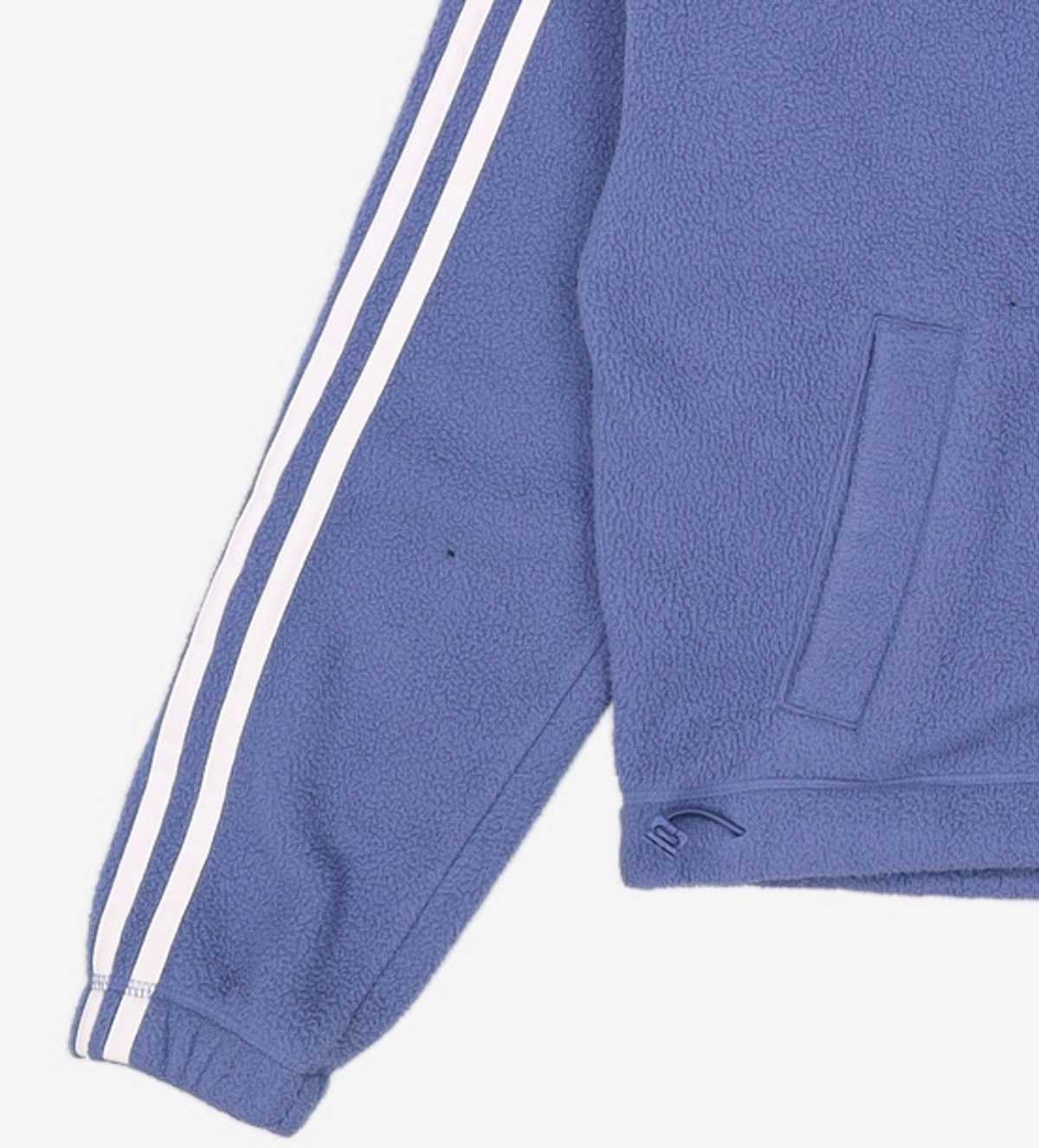아디다스(ADIDAS) 플리스 M