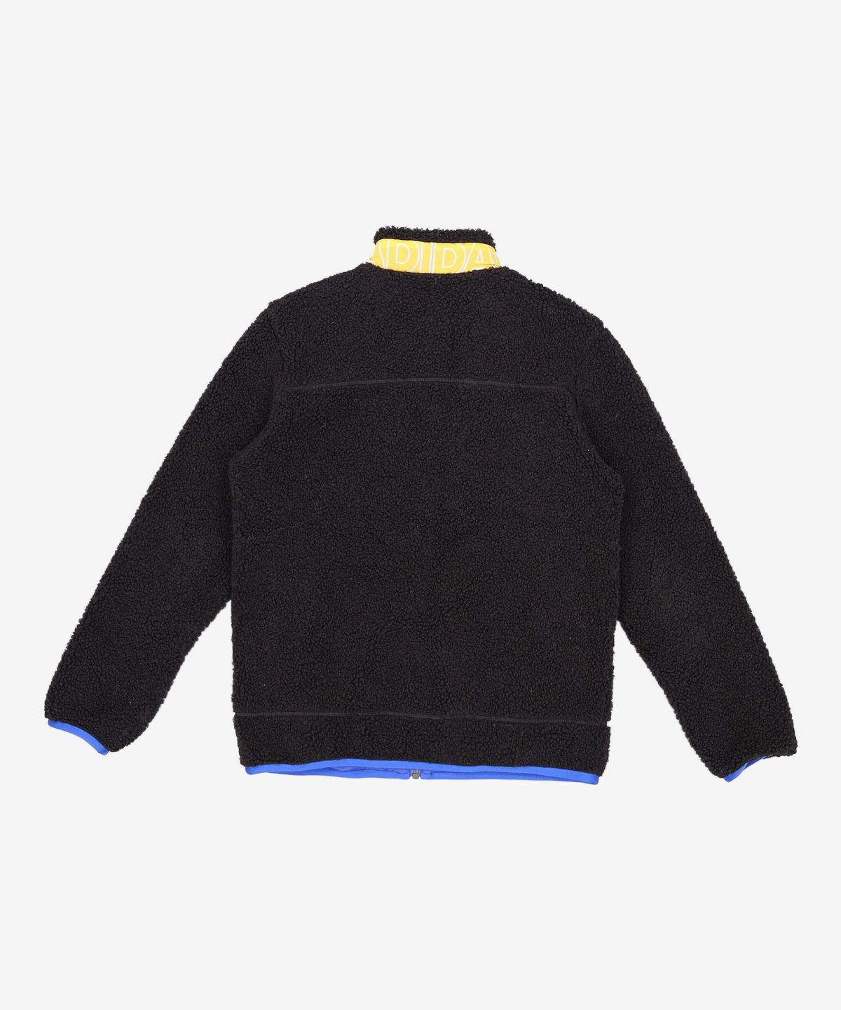 아디다스 키즈(ADIDAS KIDS) 점퍼/재킷 140