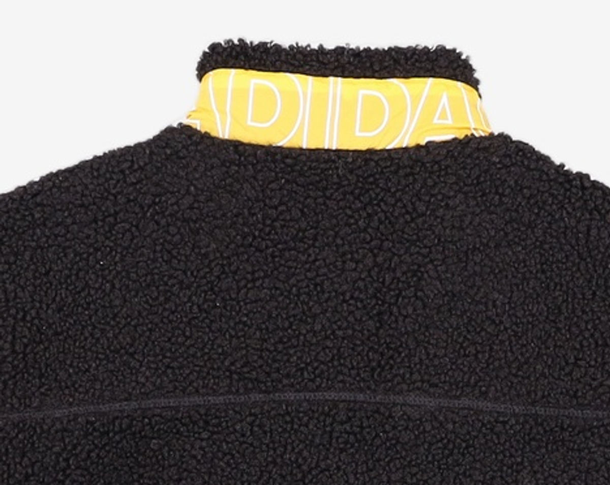 아디다스 키즈(ADIDAS KIDS) 점퍼/재킷 140