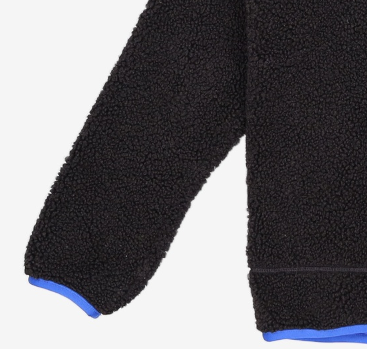 아디다스 키즈(ADIDAS KIDS) 점퍼/재킷 140