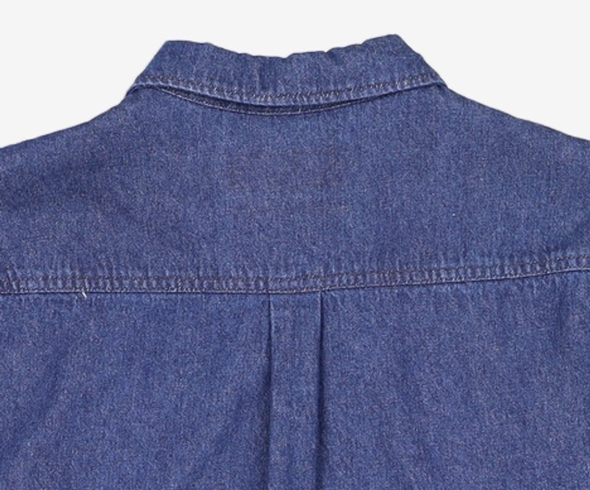 리메인세컨드(LEMAIN SECOND) 캐주얼 셔츠 L