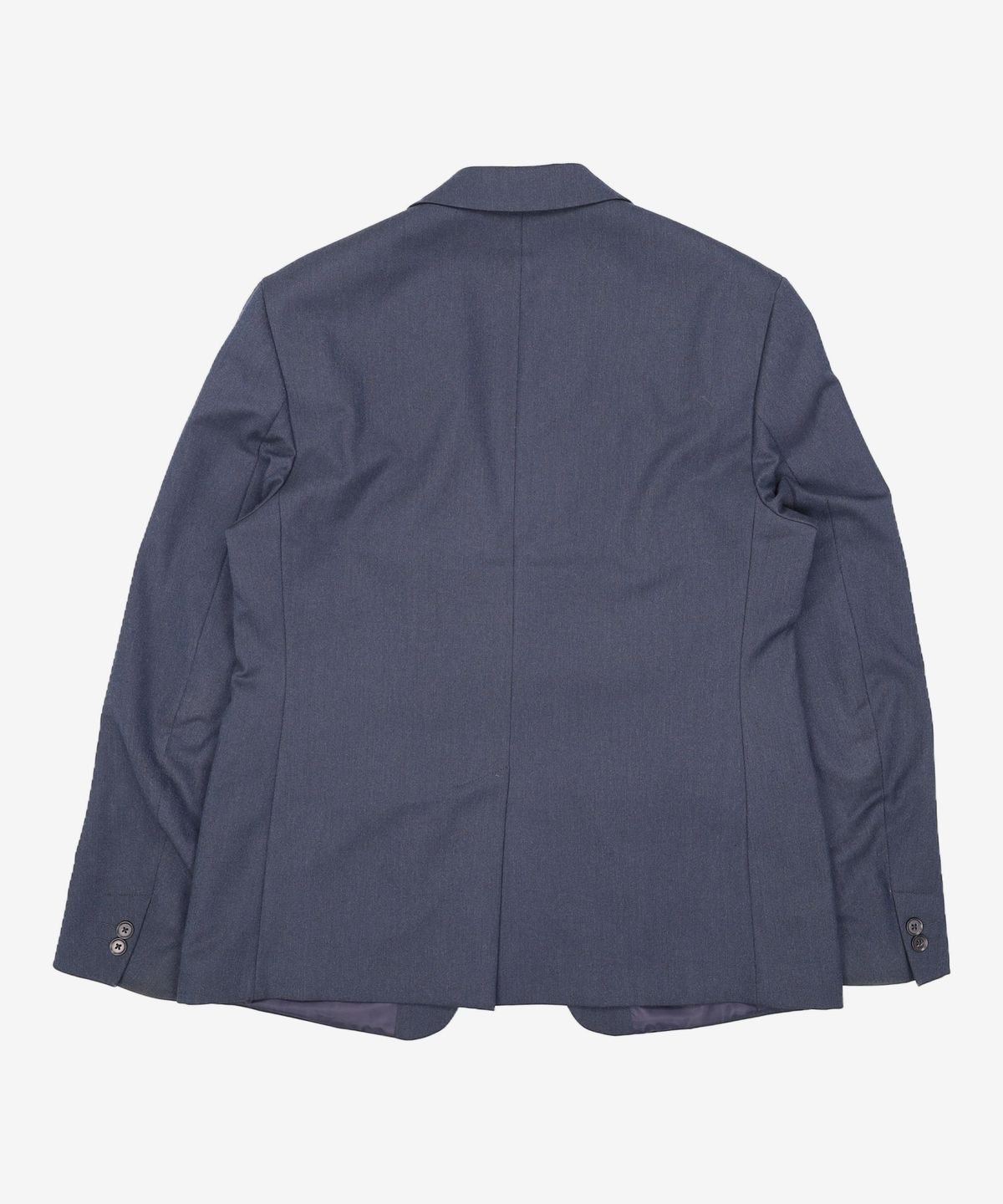 자라(ZARA) 슈트/블레이저 재킷 50