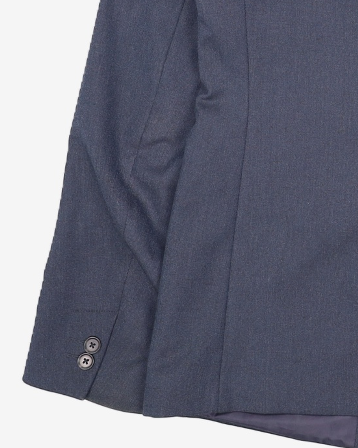 자라(ZARA) 슈트/블레이저 재킷 50