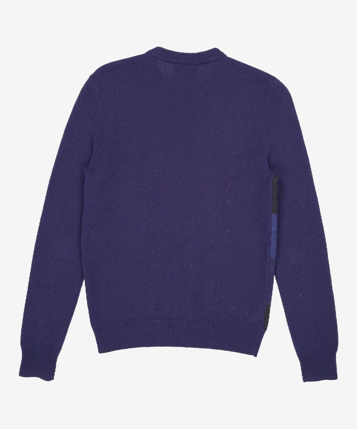 프레드페리(FRED PERRY) 니트/스웨터 S