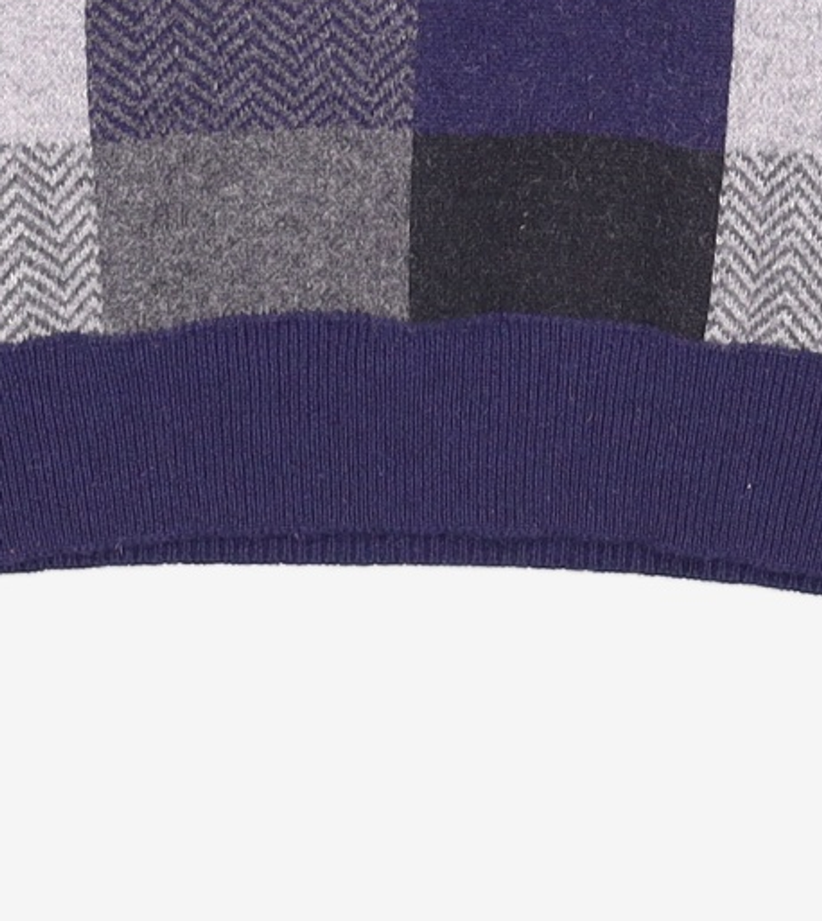 프레드페리(FRED PERRY) 니트/스웨터 S