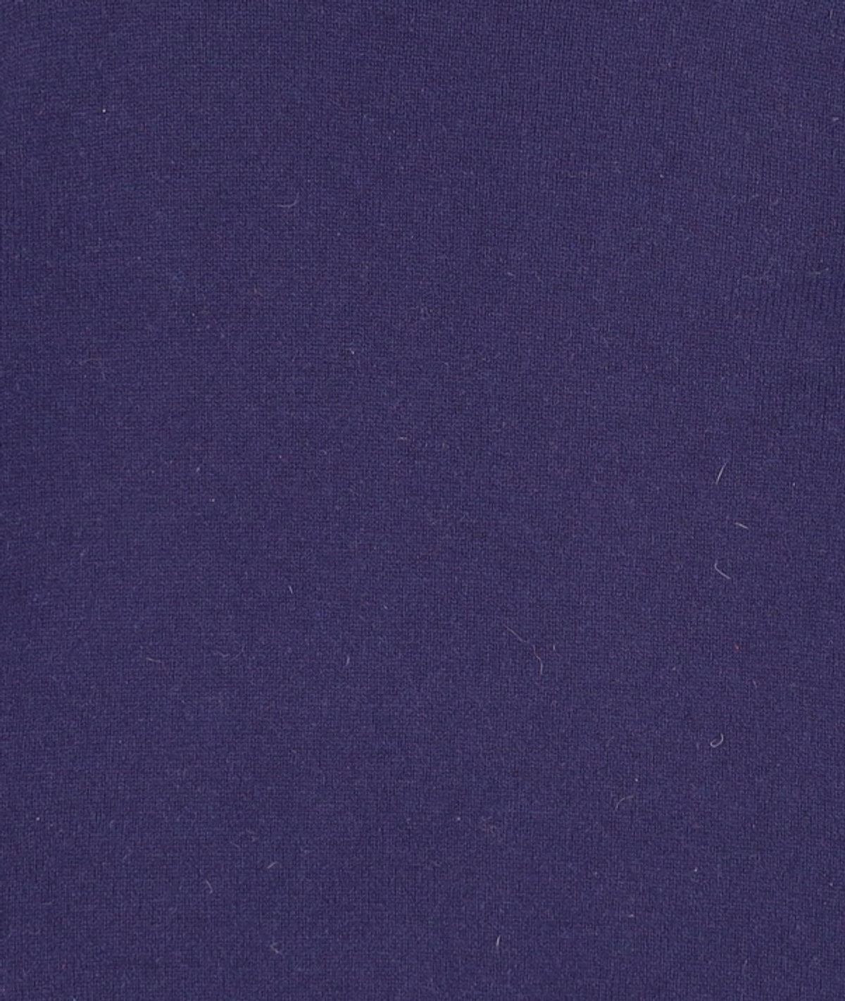 프레드페리(FRED PERRY) 니트/스웨터 S