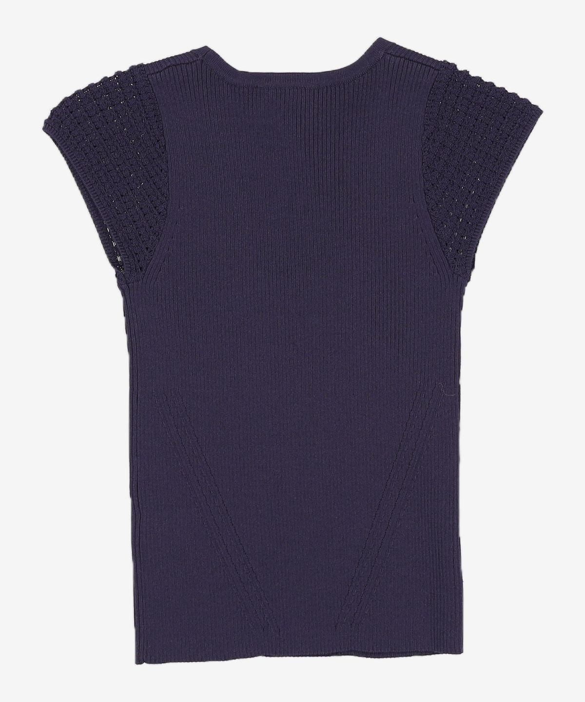 자라(ZARA) 니트/스웨터 S