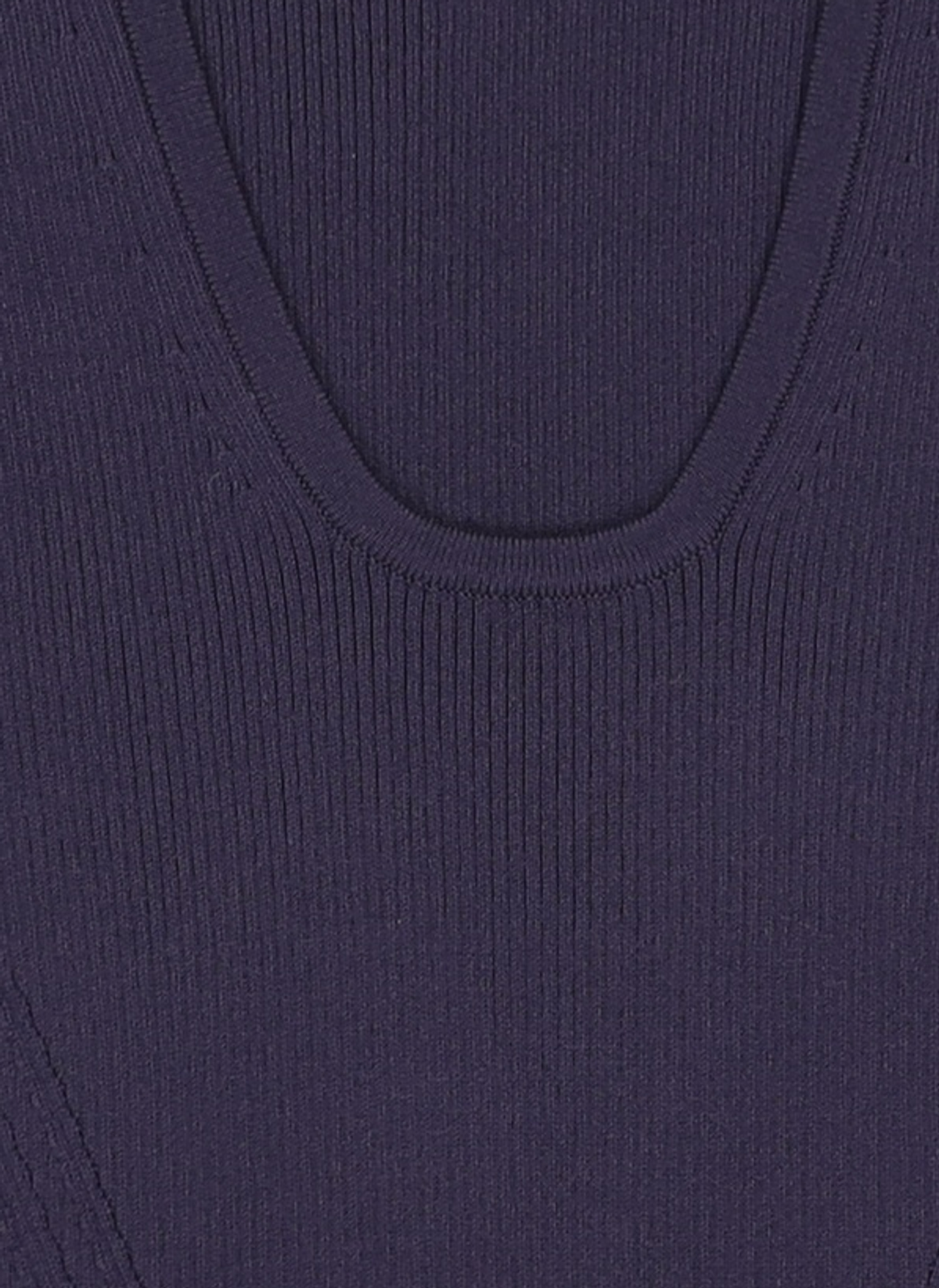자라(ZARA) 니트/스웨터 S