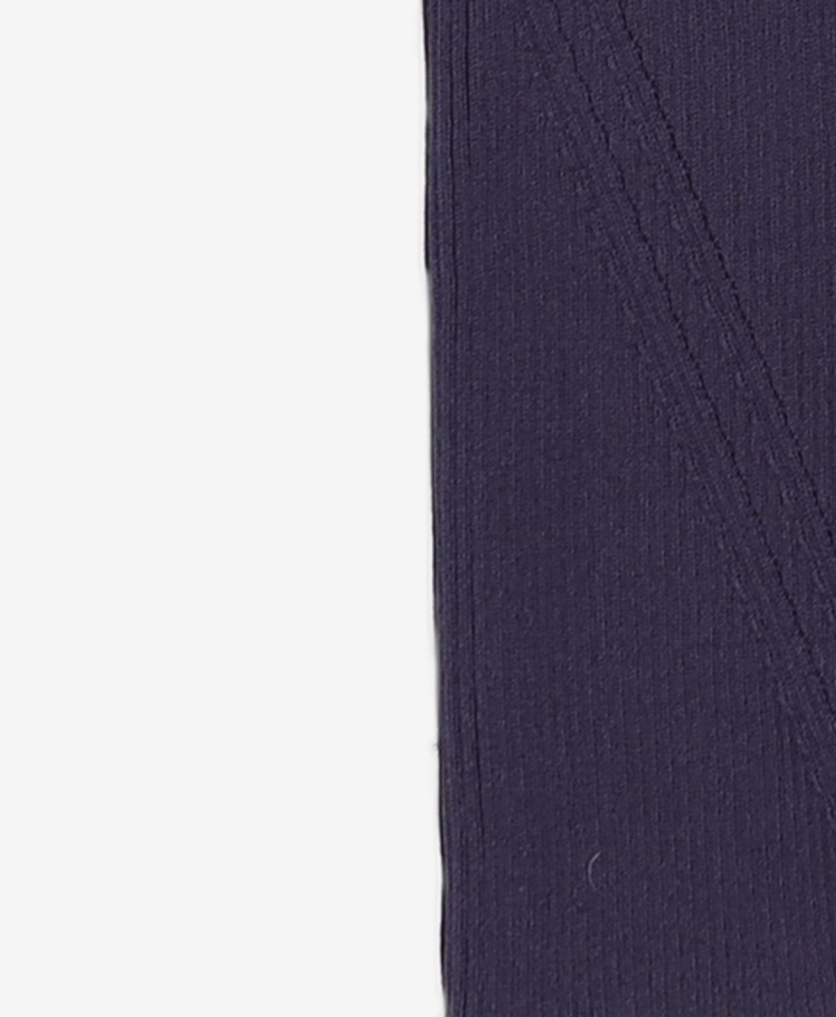 자라(ZARA) 니트/스웨터 S