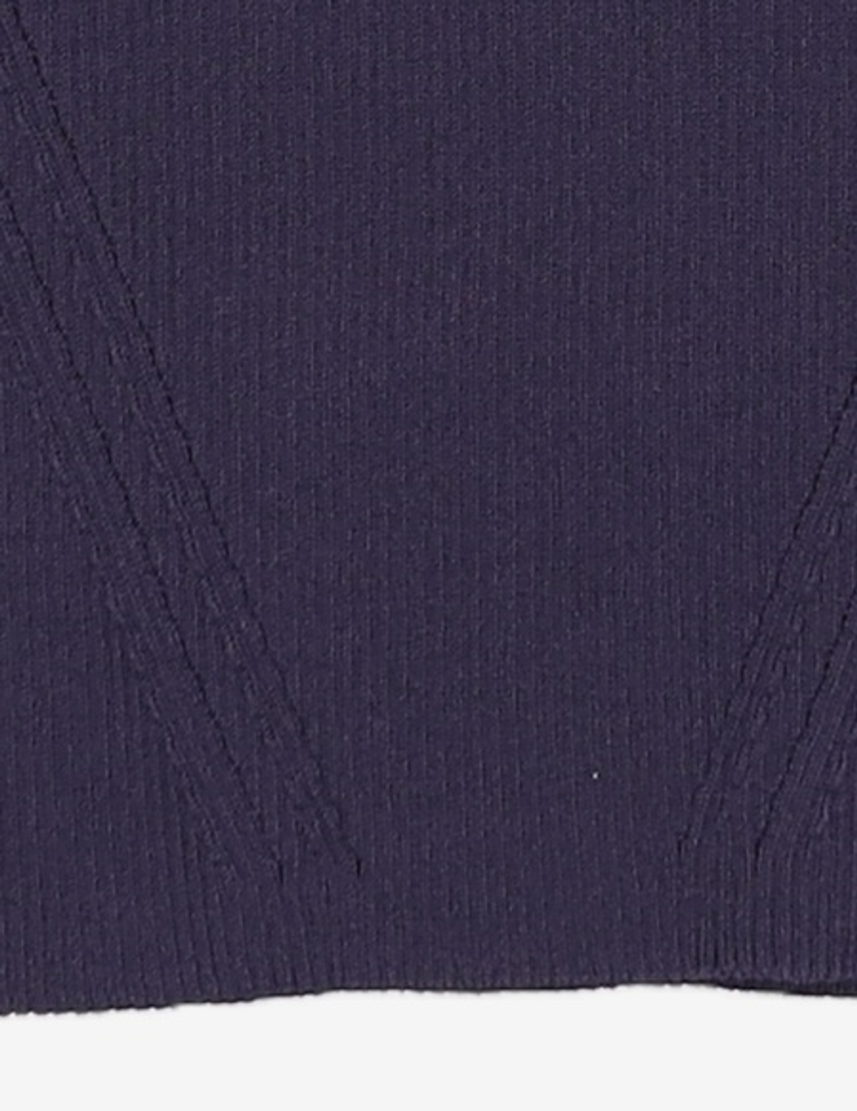 자라(ZARA) 니트/스웨터 S