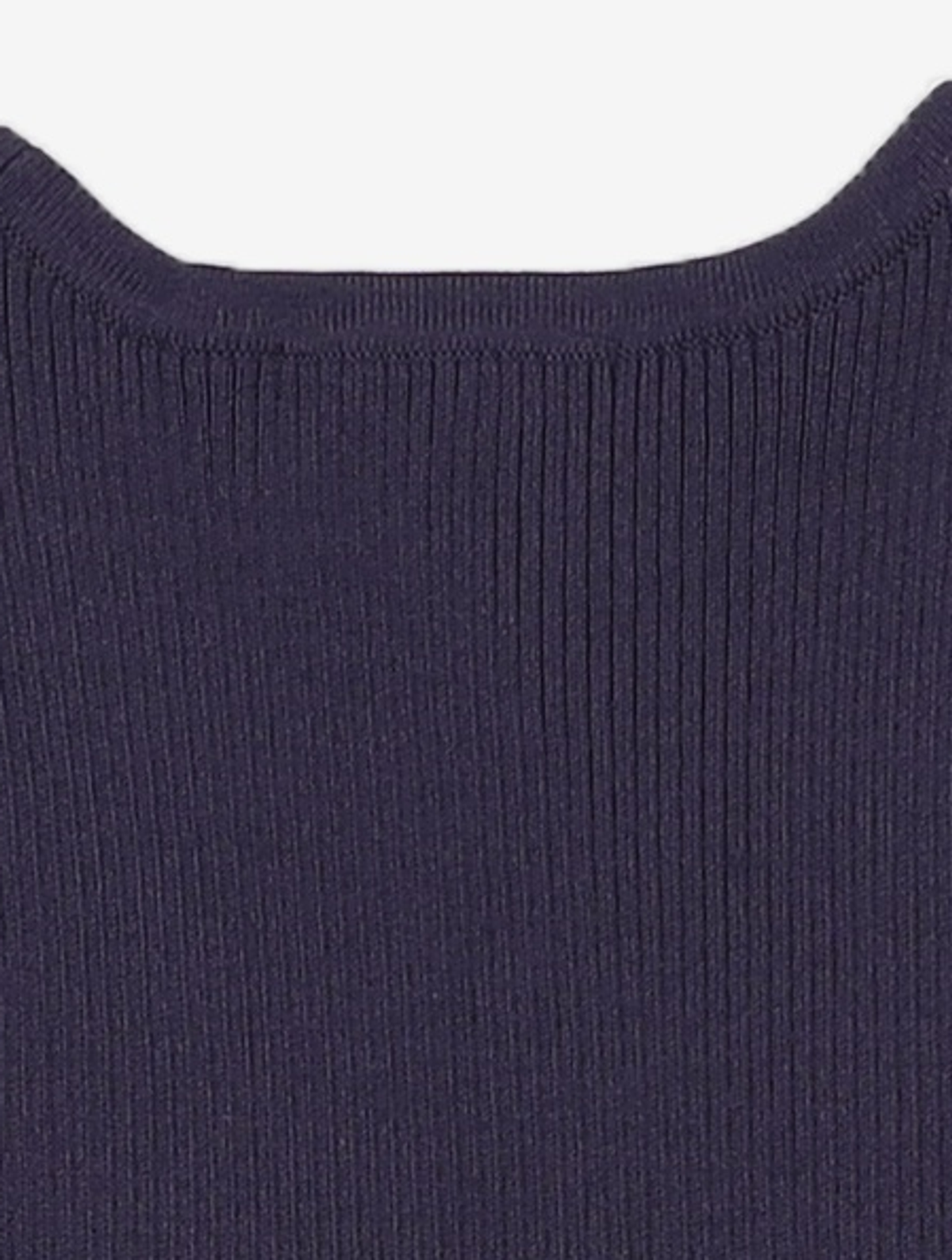 자라(ZARA) 니트/스웨터 S