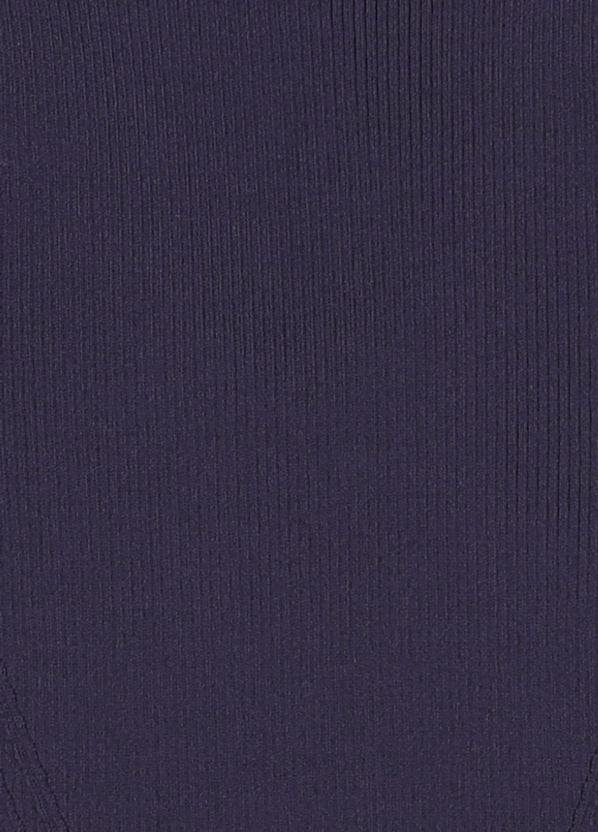 자라(ZARA) 니트/스웨터 S