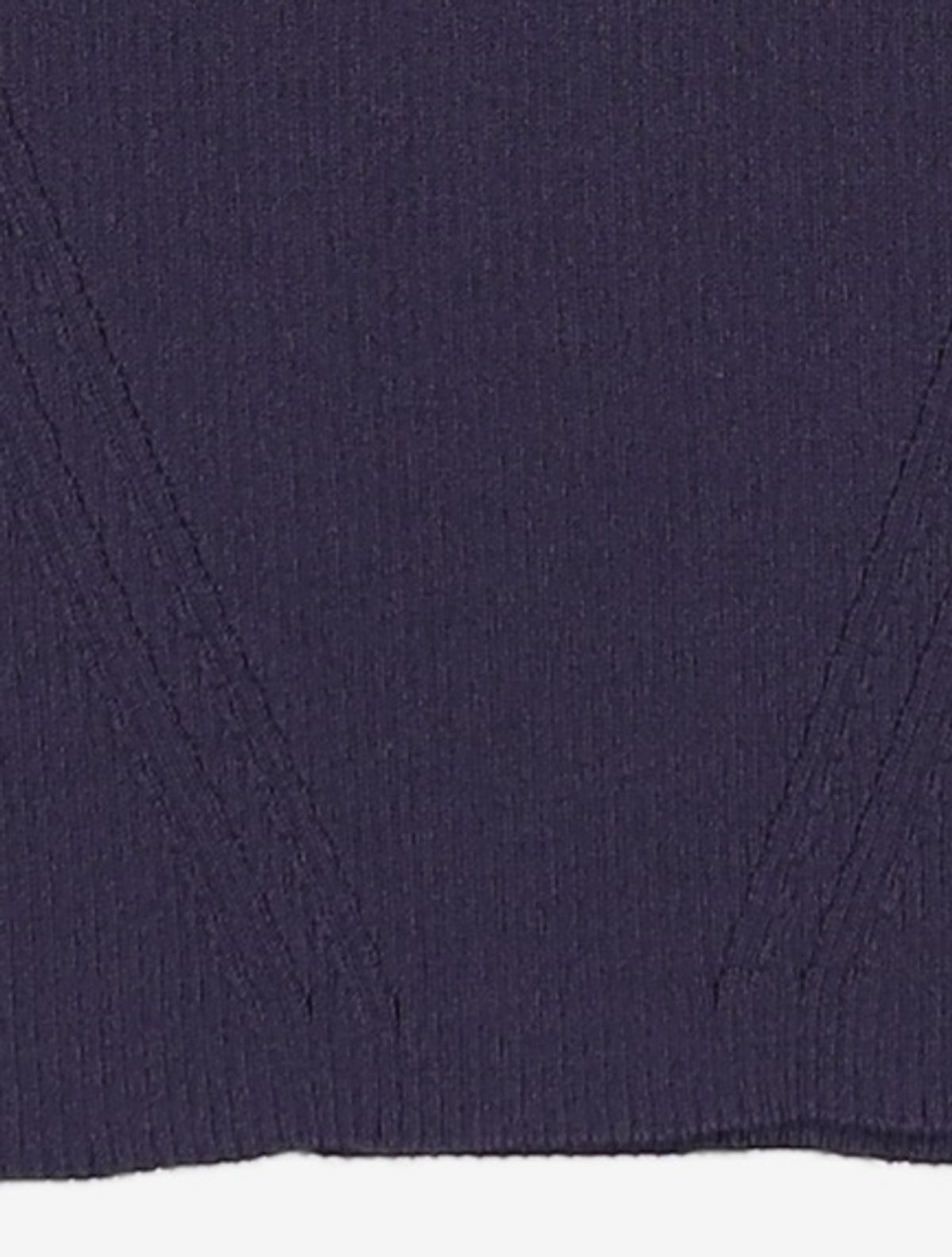 자라(ZARA) 니트/스웨터 S