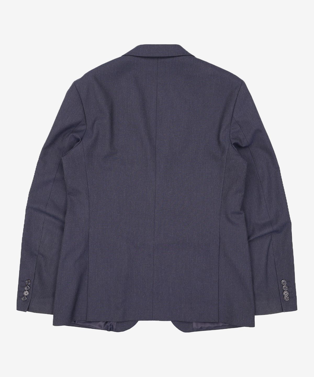 자라(ZARA) 슈트/블레이저 재킷 50