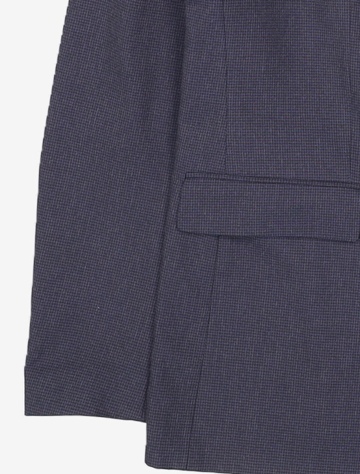 자라(ZARA) 슈트/블레이저 재킷 50