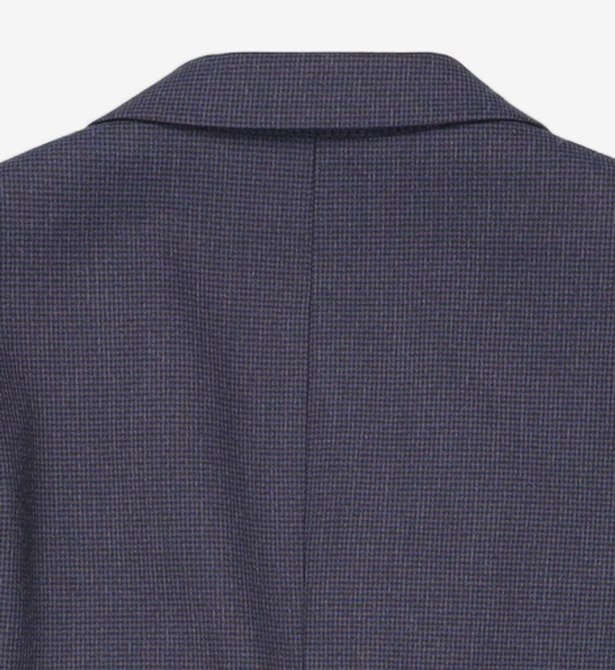자라(ZARA) 슈트/블레이저 재킷 50