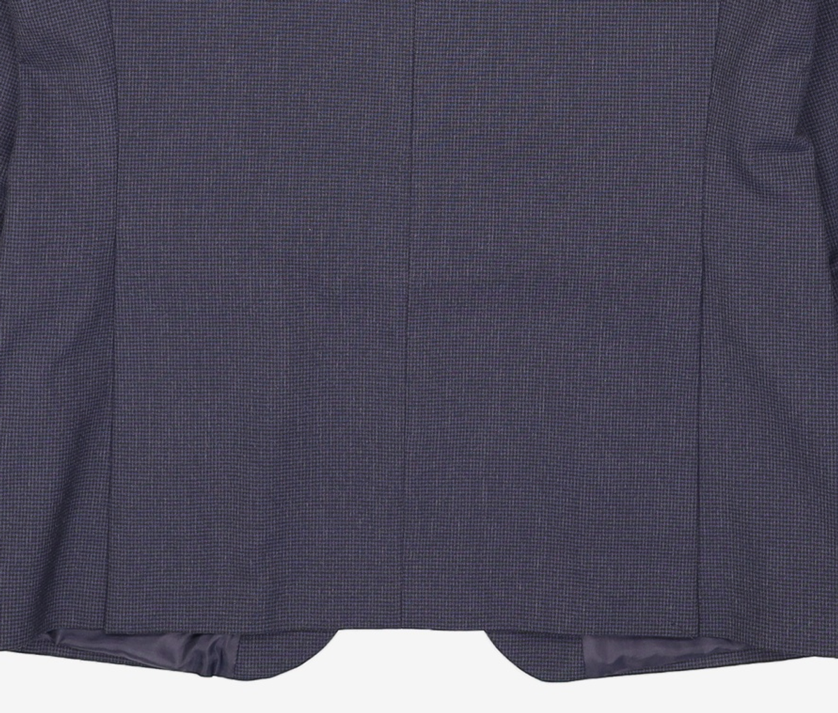 자라(ZARA) 슈트/블레이저 재킷 50