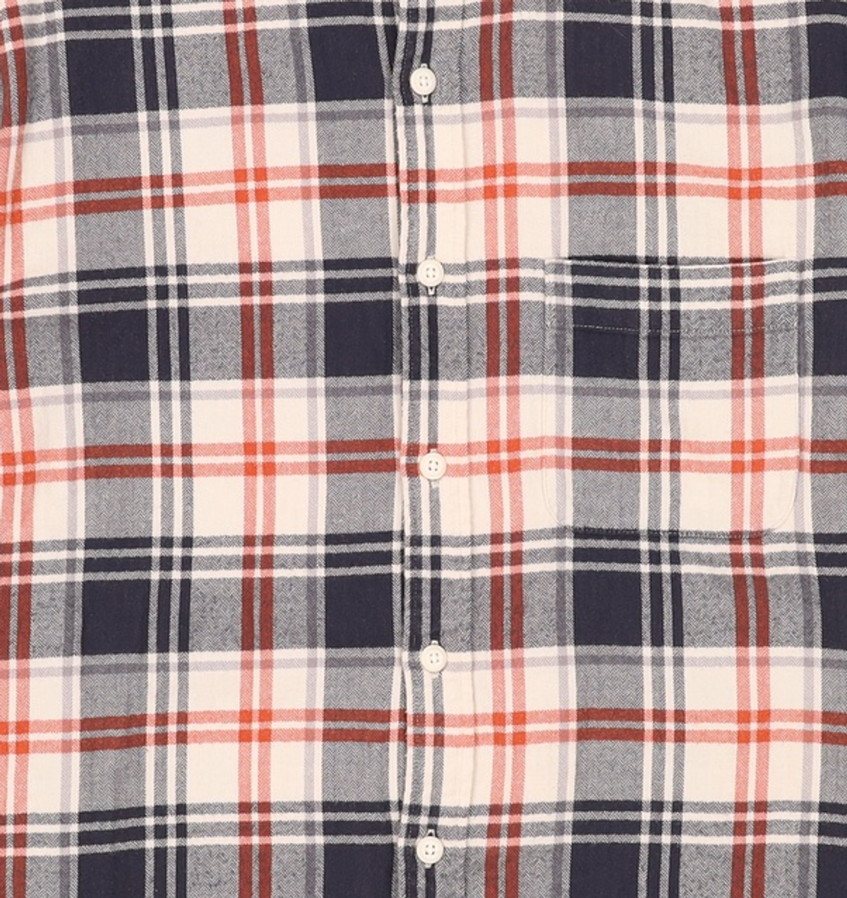 유니클로(UNIQLO) 캐주얼 셔츠 XL