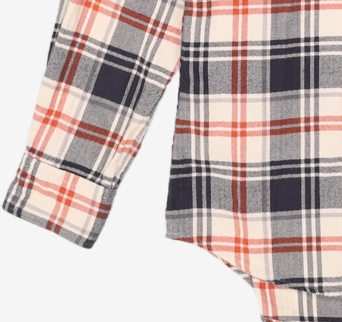 유니클로(UNIQLO) 캐주얼 셔츠 XL