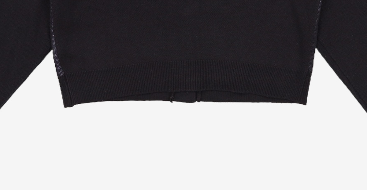 척(CHUCK) 카디건 FREE